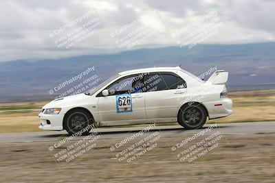 media/Apr-14-2024-Nasa (Sun) [[0af3bf6f2d]]/Time Trials/Panning/